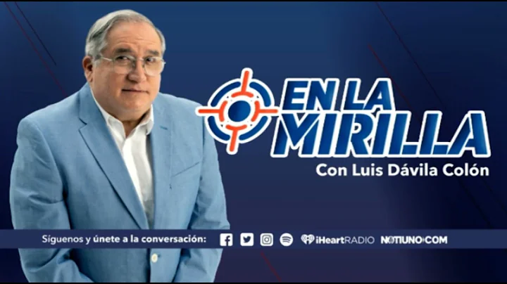 Ruben Davila Photo 34