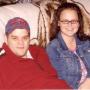 Jason Mcarthur Photo 27