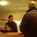 Thomas Lundberg Photo 44