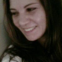Janine Ward Photo 2