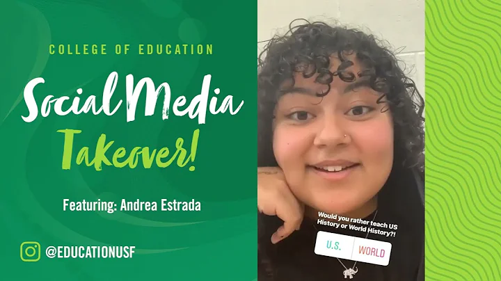 Andrea Estrada Photo 29