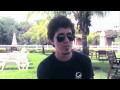 William Pedroza Photo 22