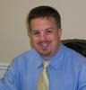 Richard Heavner Photo 11