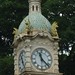 John Leck Photo 23