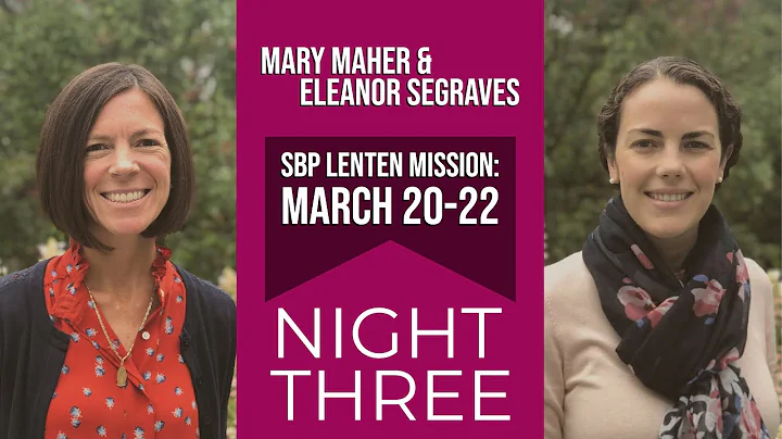 Mary Segraves Photo 14