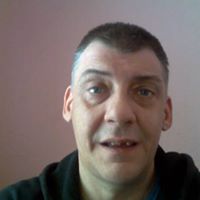 Richard Mutch Photo 1