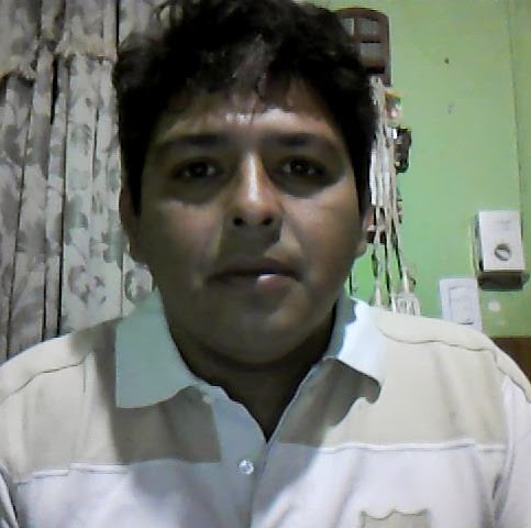 Ruben Uribe Photo 15