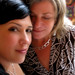 Denise Robles Photo 39