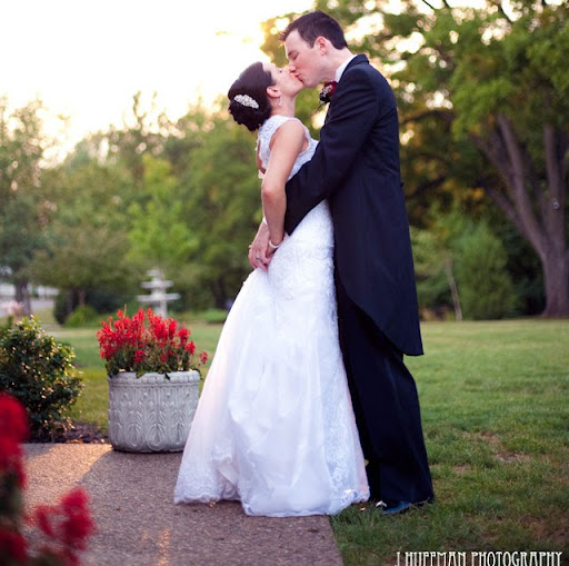 Nicole Blackwell Photo 16
