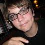 Kyle Mcmahon Photo 28