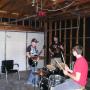 Craig Copeland Photo 26
