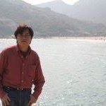 Albert Szeto Photo 2
