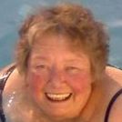 Joy Hahn Photo 1