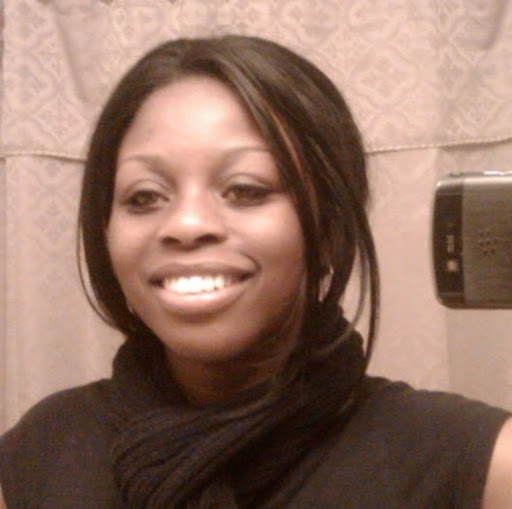 Pearl Lewis Photo 12