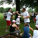 Laura Eakin Photo 31