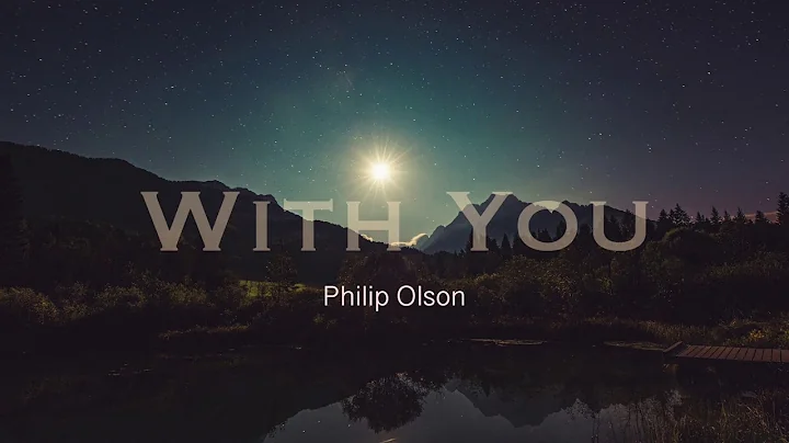Philip Olson Photo 35