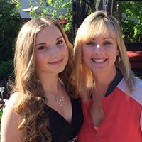 Sharon Lockwood Photo 7