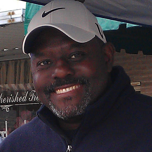 Ron Reed Photo 2