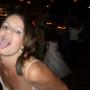 Erin Andrews Photo 28