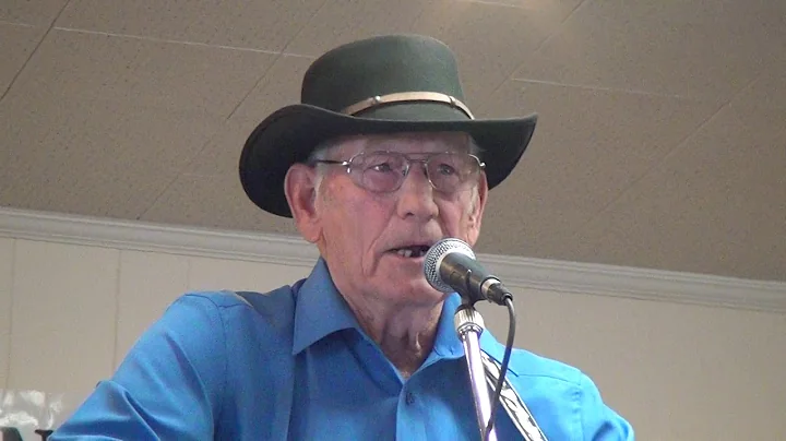 Chet Brown Photo 15