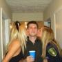 Robert Unger Photo 31