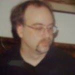 Michael Sample Photo 9