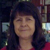 Evelyn Welch Photo 7