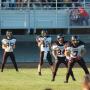 Brandon Koch Photo 28