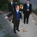 Joe Stake Photo 12