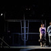 Therese Ryan Photo 37