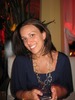 Tara Williamson Photo 33