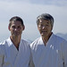 Steve Ikeda Photo 15