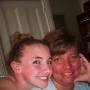 Carol Hess Photo 25