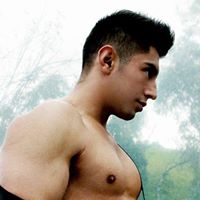 Julian Fierro Photo 4