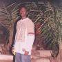 Lamin Manneh Photo 19