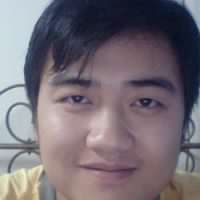 William Feng Photo 2