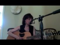 Patti Mcpherson Photo 8