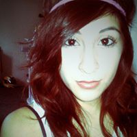 Marissa Arredondo Photo 6