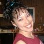 Colleen Lee Photo 28