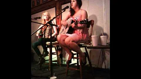 Daisy Wagner Photo 13