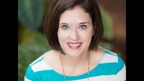 Betsy Minor Photo 9