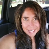 Carmen Lozano Photo 2