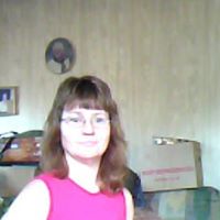 Shirley Shelton Photo 2