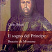 Andrea Braccio Photo 14