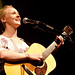 Laura Wells Photo 44