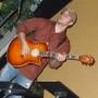 Barry Armstrong Photo 27