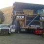 Thomas Briggs Photo 28