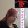 Christina Ross Photo 29