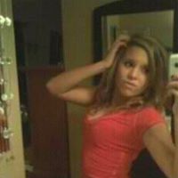 Misty Lozano Photo 1