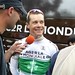 Carlos Roche Photo 32
